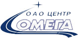 Центр передачи технологий строительного комплекса Краснодарского края «Омега»