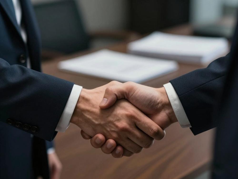 ООО «Межрегиональный учебно-консультационный центр “Главзакупки”» заключил более 100 государственных контрактов на Портале поставщиков