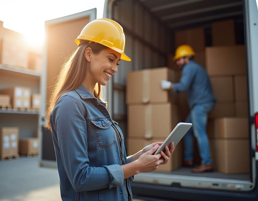 Государственные закупки в 2025 году: трансформация, цифры и новые ориентиры