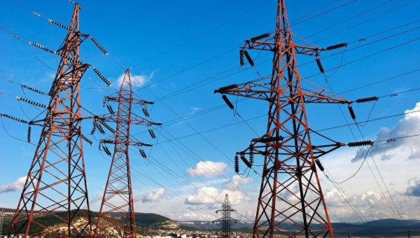 Арбитражный суд, рассмотрев спор о взыскании с государственного заказчика стоимости поставленной электроэнергии