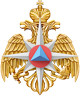 Главное управление МЧС России по Республике Татарстан