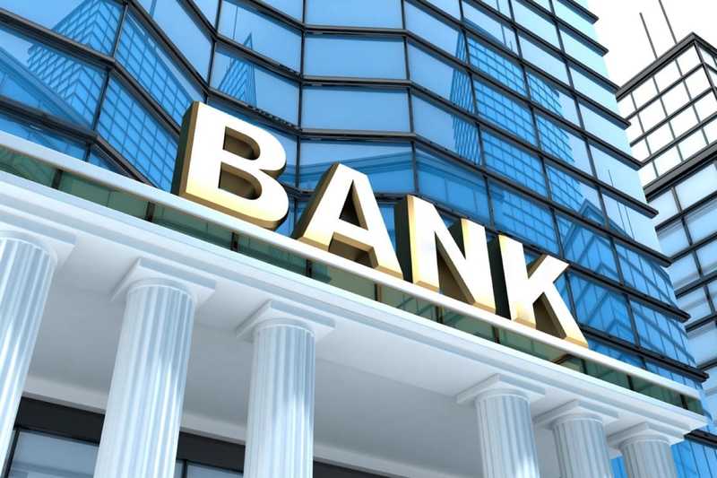 Как выбрать банк для получения банковской гарантии