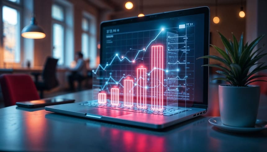 Обновление правил электронных торгов