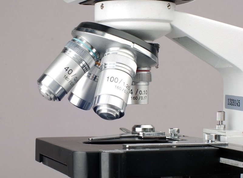 Закупка микроскопов по 44-ФЗ, не нарушая положений закона