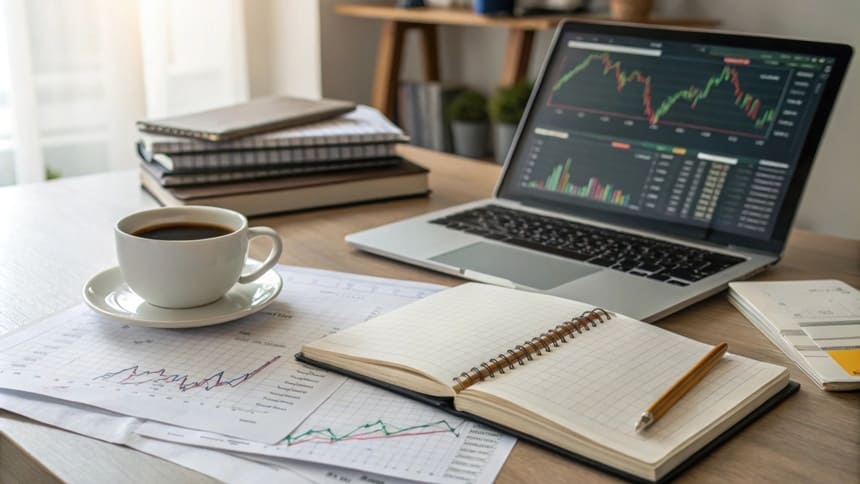 Сквозной контроль исполнения