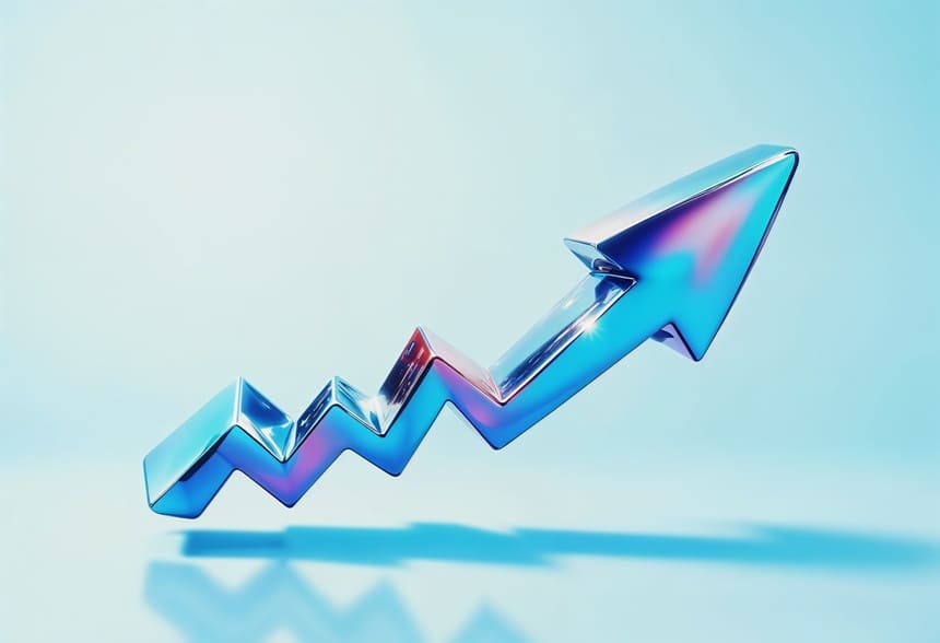 Рост профессионализации