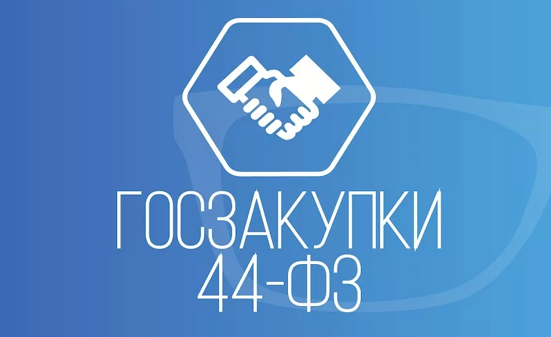 Причины отмены аукциона по 44-ФЗ